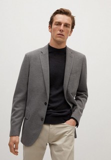 Пиджак Mango Man - VERNER