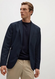 Пиджак Mango Man - ZERO