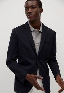 Пиджак Mango Man - FABRE