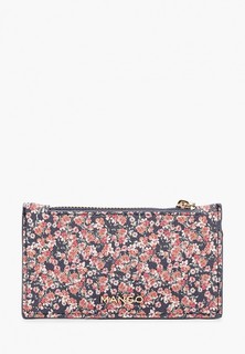 Визитница Mango M DIANA