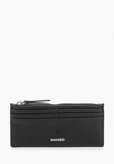 Визитница Mango G CATOIRA