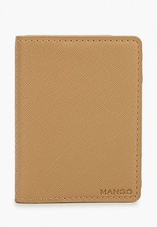 Визитница Mango P BOLAN