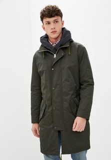 Парка Marc OPolo 