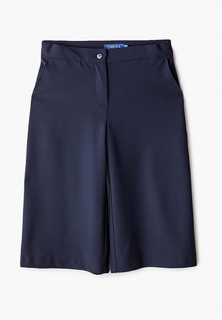 Брюки Smena Смена 