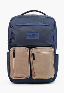 Рюкзак Skechers Adult Backpack