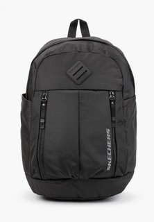 Рюкзак Skechers Adult Backpack