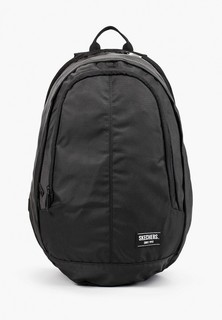 Рюкзак Skechers Adult Backpack