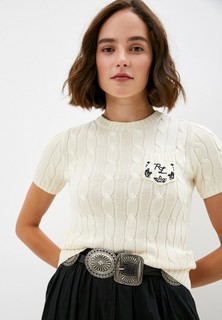 Джемпер Polo Ralph Lauren 
