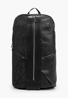 Рюкзак Replay 