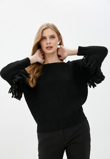 Джемпер Rinascimento 