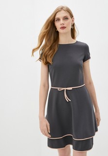 Платье Rinascimento 