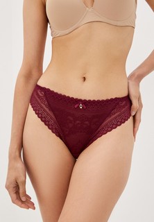 Трусы Valentin-Secret 