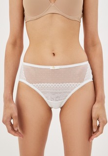 Трусы Valentin-Secret 