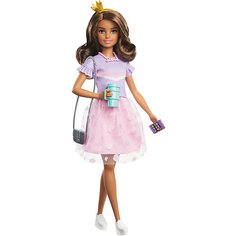 Кукла Barbie "Приключения принцессы" Тереза Mattel
