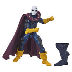 Фигурка Marvel Legends X-Men Marvel`s Морф, 15 см, E7349 Hasbro