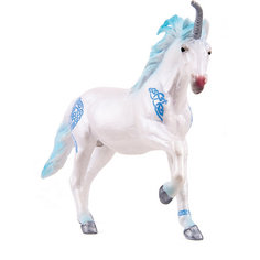 Фигурка животного Collecta Единорог, XL