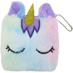 Кошелек Mihi-Mihi Единорог warm dreams