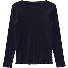 Лонгслив name it