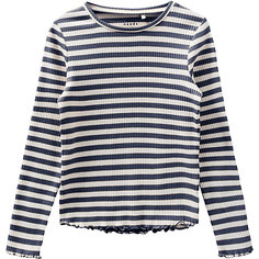 Лонгслив name it