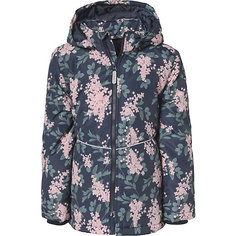 Куртка name it