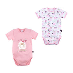 Боди Bossa Nova, 2 шт