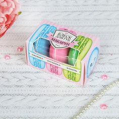 Блеск для губ Выбражулька