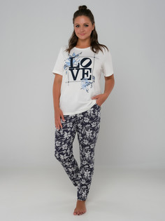 Костюм Одевайте!