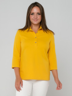 Джемпер О'девайте!