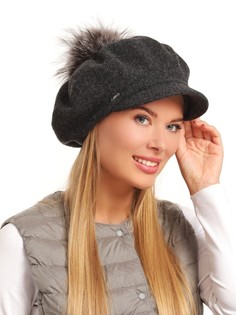 Кепка Landre