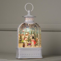 Фигура световая фонарь Luazon Lighting