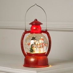 Фигура световая фонарь Luazon Lighting