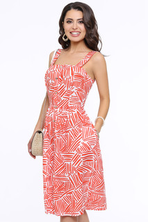 Сарафан Ds Trend