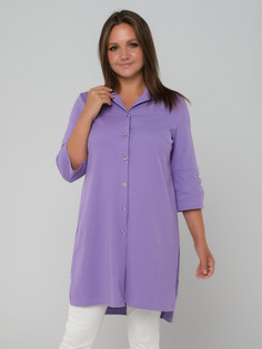 Джемпер Одевайте!