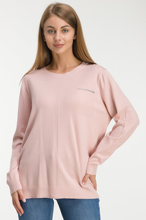 Джемпер Modalime