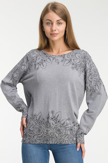 Джемпер Modalime