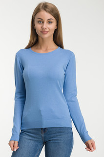 Джемпер Modalime