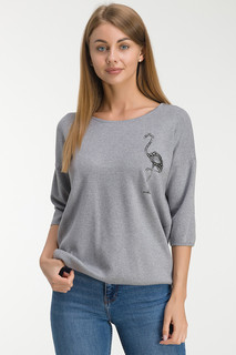 Джемпер Modalime