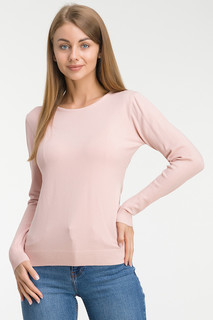 Джемпер Modalime