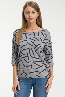 Джемпер Modalime