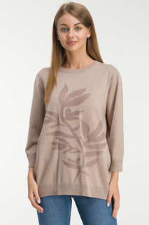 Джемпер Modalime