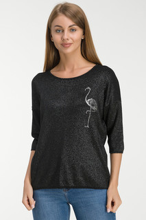 Джемпер Modalime