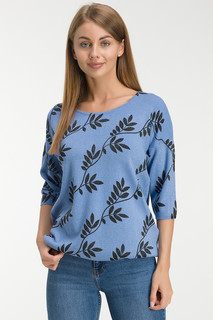 Джемпер Modalime