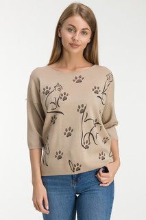 Джемпер Modalime