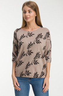 Джемпер Modalime