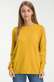 Джемпер Modalime