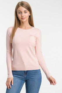 Джемпер Modalime