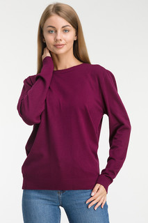 Джемпер Modalime