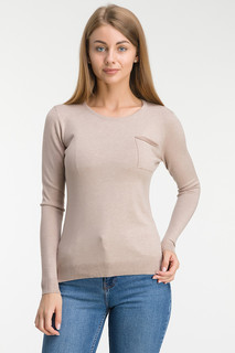 Джемпер Modalime