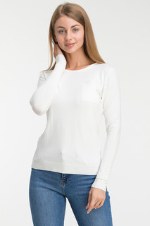 Джемпер Modalime