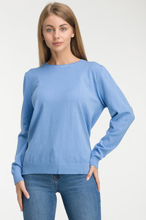 Джемпер Modalime